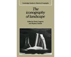 Iconography Of Landscape