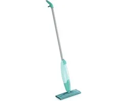 Leifheit - Essuie-sol Pico Spray - 26 cm