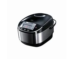 Russell Hobbs 21850-56 - Cook@Home Multi Cooker