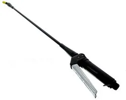 Matabi Spray stick/robinet complet