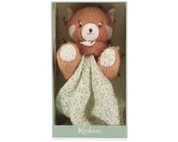 Kaloo Petit Songe - Rode panda