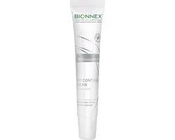 Bionnex Whitexpert Oogcreme - 15 ml