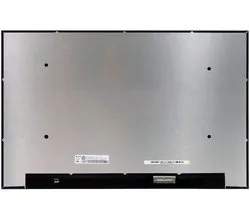 Écran LCD compatible avec Asus ROG Zephyrus G16 GU603ZV-N3009W (16,0" 1920x1200 165Hz)