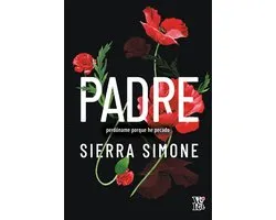 Padre