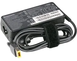 Lenovo adapter square pin 90W 20V/4,5A