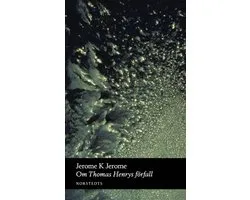 Om Thomas Henrys förfall