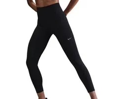 Nike Dri-FIT Tempo High Rise 7/8 Tight Dames