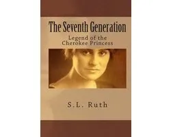 The Seventh Generation