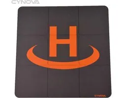 CYNOVA Universal Drone Landing Pad - 100CM