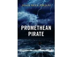 Promethean Pirate