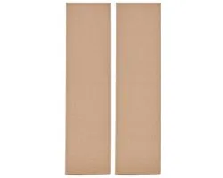 Imperative Acoustics StudioPANEL Acoustic Panel 1200 x 300 x 25mm Beige, 2 Pack