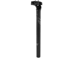 Mountainbike zadelpen ITM Alcor