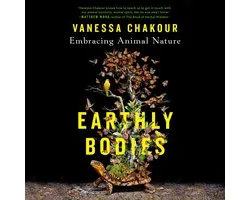 Earthly Bodies