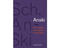 Anski
