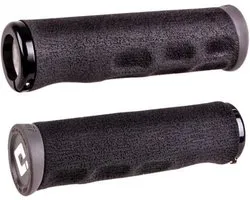 Odi Grips F-1 Tinker Juarez Signature Dread Lock Handvatten