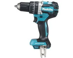 Makita DHP484ZJ 18V visseuse-perceuse à percussion dans Mbox sans batteries ni chargeur