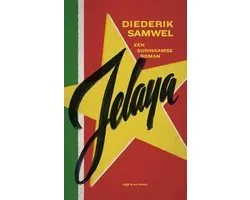 Jelaya