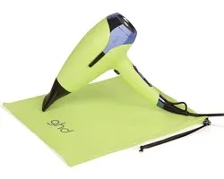 ghd - Helios Professional Föhn - Limited Edition - Colour Crush Collection