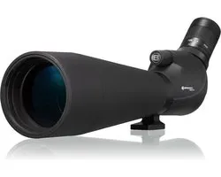 Bresser Corvette 20-60x80