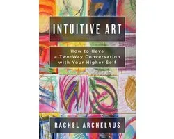 Intuitive Art