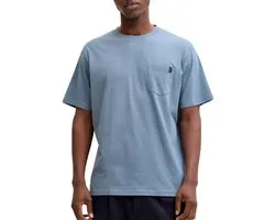Jack & Jones T-shirts T-shirts