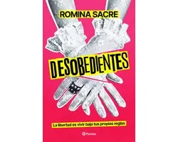 Desobedientes