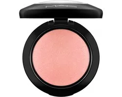 MAC Cosmetics - Mineralize Blush - 3,2g