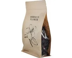 BOTANICA Bloem' hibiscus séchée 110 g