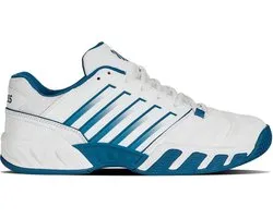 Kswiss Bigshot Light 4 Shoes 06989126 Brltwh