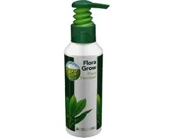 Colombo Flora Grow - Bemesting - 500 ml Wit