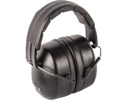 Protecteur auditif HUVEMA CE LEP107-56 - Taille unique