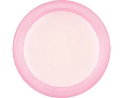 Banila Co - Clean It Zero Original Cleansing Balm - 180 ml
