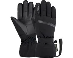 Reusch Wintersporthandschoen Sandy Dames - Maat 8.5