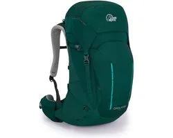 Lowe Alpine Cholatse ND30 - Dames Wandelrugzak 62 cm (teal)