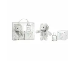 Eau My BB - My BB Set - Parfum 60ml + Knuffel