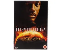 Independence Day