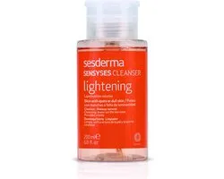 Sesderma - Sensyses (Cleanser Light ening) 200 ml (L)