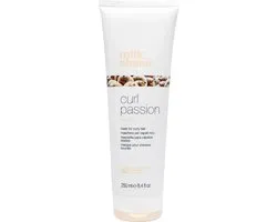 Milk Shake - Curl Passion Mask - 250ml