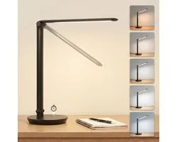 SBR daglichtlamp Flex met USB aansluiting