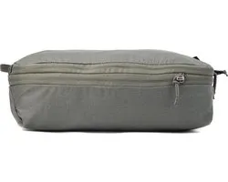 Peak Design Packing Cube Medium, Sage