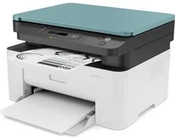 HP Laser MFP 135r Printer Europe