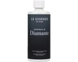 Wasparfum Diamante 500 ml
