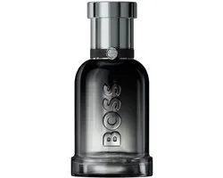 Hugo Boss BOSS BOTTLED Beyond Eau de Toilette 50 ml