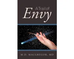 A Trail of Envy
