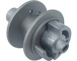 Floating Umbrella Spare Parts for Garden and Beach