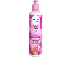 Salon-Line : SoS Curls – Kids Curl Activator 300ml