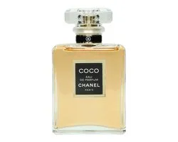 Chanel Coco eau de parfum, 50 ml