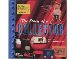 The Story of a Collector