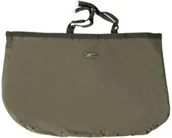 Korum Supa Lite Weight Sling