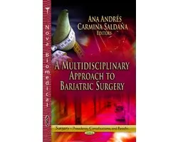 A Multidisciplinary Approach to Bariatric Surgery